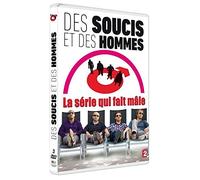 Des soucis et des hommes by Unknown