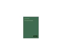 Des Sources Du Droit Grec