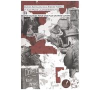 Des Sources Pour Une Plus Grande Guerre