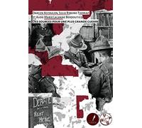 DES SOURCES POUR UNE PLUS GRANDE GUERRE - LIVRE [HD DVD]