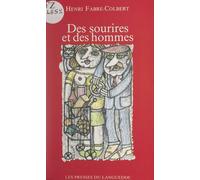 Des Sourires Et Des Hommes