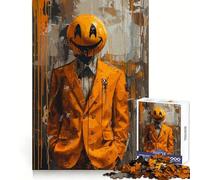 des sourires Qui illuminent Les journées Puzzle de 1000 pièces pour Adultes Jeu de logique mentale Anti-Stress Découpe Ferme 38x52cm
