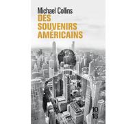 Des souvenirs américains