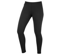 Des sports pour femmes pantalon Montane Femmes Inéo Pro Pants Noire XS