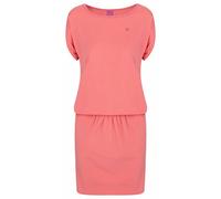 Des sports robe Loap Abvika rose M