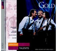 Des Stars Et Des Hits