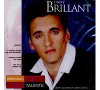 Des Stars Et Des Hits