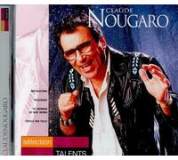 Des Stars Et Des Hits