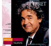 Des Stars Et Des Hits - Pierre Perret