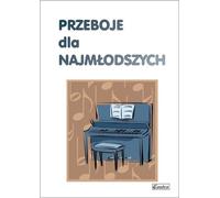 Des succès pour les plus jeunes