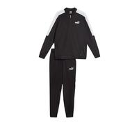 Des survêtements Puma base-ball 67742801