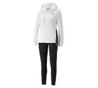 Des survêtements Puma classique 67369902 XS