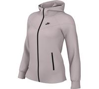Des sweat-shirts Nike coupe-vent polaire technique FB8338019