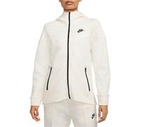 Des sweat-shirts Nike en polaire technique coupe-vent FB8338110