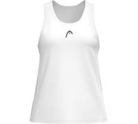 Des t-shirts Head t Club 25 814735WH