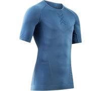 Des t-shirts X-Bionic Xceed Ride courir XCRTSHS25MA131