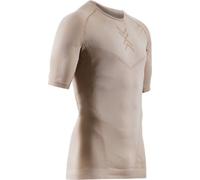 Des t-shirts X-Bionic Xceed Ride courir XCRTSHS25MM101