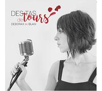 des Tas de Tours
