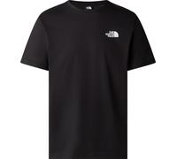 Des tee-shirts The North Face Redbox NF0A87NPJK31