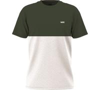 Des tee-shirts Vans Colorblock Tee VN0A3CZDCB91