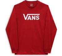 Des tee-shirts Vans Mn Classic Ls VN000K6H4LP1