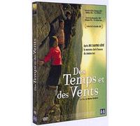 Des temps et des vents