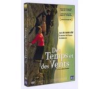 Des temps et des vents – Warner Bros.
