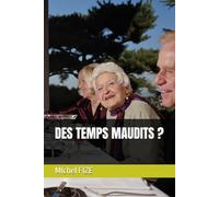 DES TEMPS MAUDITS ?: Au pays des piafs de Croassemanie (CONTE A DORMIR ASSIS)