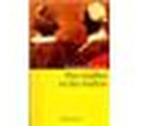 Des tendres et des traîtres - Tiernos y traidores - Susana Fortes - Flammarion - broché - Roman