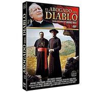 Des Teufels Advokat - El Abogado Del Diablo