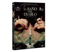 Des Teufels Bad (2024) / The Devil's Bath