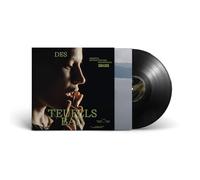 Soap & Skin - des Teufels Bad (Ost) (LP+CD) [Import]