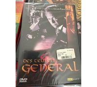 Des Teufels General - Helmut Käutner - Dvd