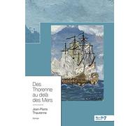Des Thorenne au-delà des Mers