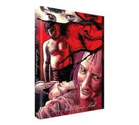 Des Töchterleins Leid - Mediabook - Cover B - Uncut - LImited Collector's Edition auf 333 Stück