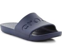 Des tongs Crocs Slide 210088410