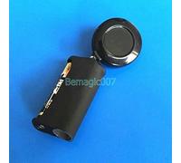 Des tours de magie du feu/Fire Magic Tricks Fire Wizard 2