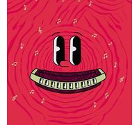 Des tours de magie harmoniques invisibles jouent des chansons sur n'importe quel objet emprunté rendent le son drôle en gros plan illusions de scène gadgets accessoires de mentalisme