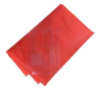Des tours de magie interactifs avec des accessoires magiques en soie pour débutants pour tirer un tissu à travers un téléphone portable, idéal pour les blagues de bâillon et les apparitions sur scène