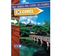Des Trains Pas Comme Les Autres - Corée
