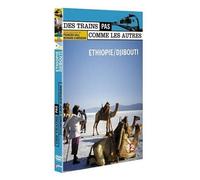 Ethiopie - Djibouti – Warner Bros.