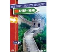 Des Trains Pas Comme Les Autres - La Chine Du Nord