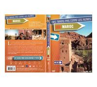 Des Trains Pas Comme Les Autres - Le Maroc