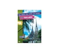 Des trains pas comme les autres - Thaïlande, Malaisie, Singapour