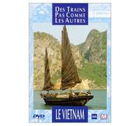 Des Trains Pas Comme Les Autres - Vietnam