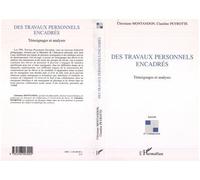 Des Travaux Personnels Encadrés : Témoignages et analyses