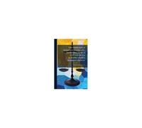 Des Tribunaux Administratifs, Ou, Introduction Ã L'ã(C)Tude De La Jurisprudence Administrative