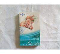 Des triplés au Safe Harbor ; Une surprenante passion