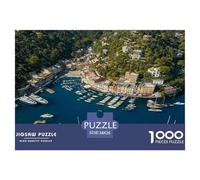 des œuvres d'art mystérieuses Puzzle De 1000 Pièces pour Adultes Et Enfants Dès 14 Ans Jeu De Patience Et De Réflexion De Qualité Supérieure - Activité Familiale Parfaite 38x26cm/1000pcs