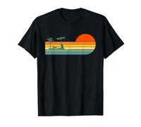des Vacances de dégustation de vin T-Shirt Graphique avec Valeur